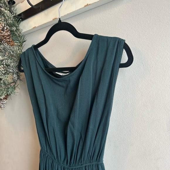 ⭐️SALE⭐️ TWIK - Mini Dress - Picture 6 of 7